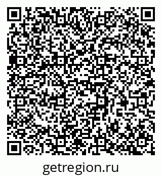 79370590301