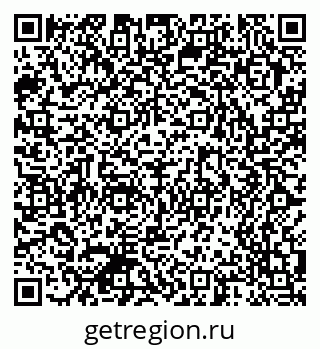 79370590302