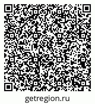 79370590304