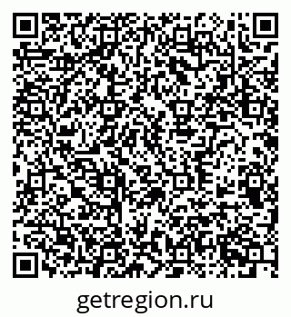79370590306