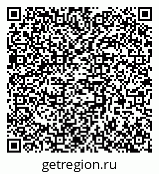 79370590307