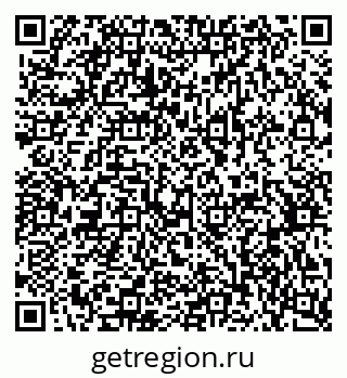 79370590309