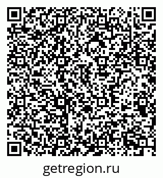 79370590311