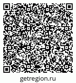 79370590314