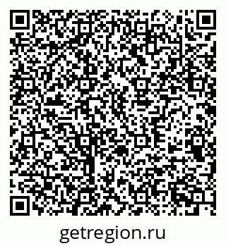 79370590317