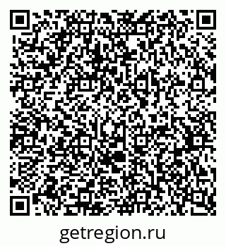 79370590324