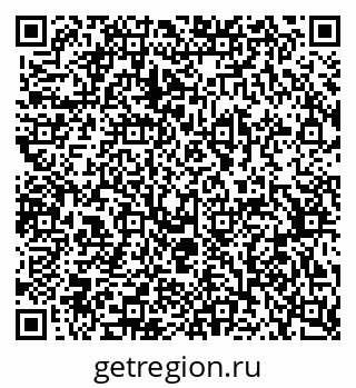79370590326