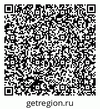 79370590327