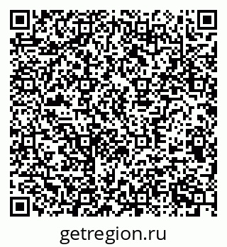79370590330
