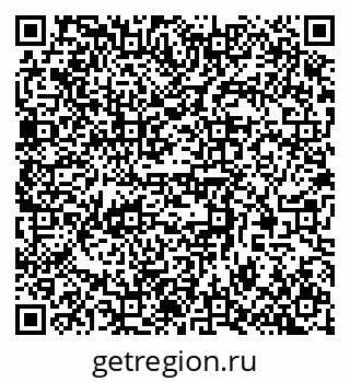 79370590331
