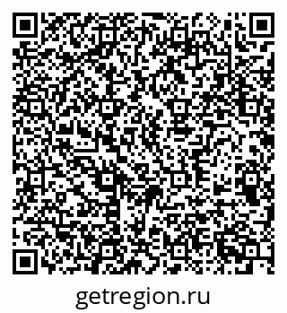 79370590337