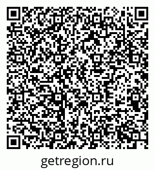 79370590338
