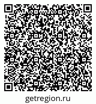 79370590340