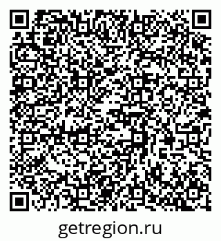 79370590341