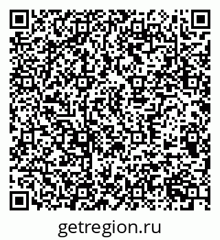 79370590342
