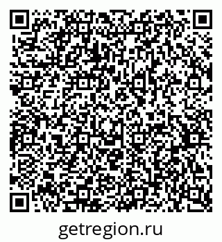 79370590348
