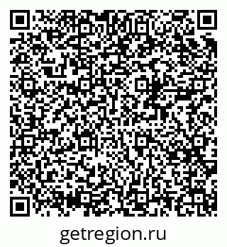 79370590349