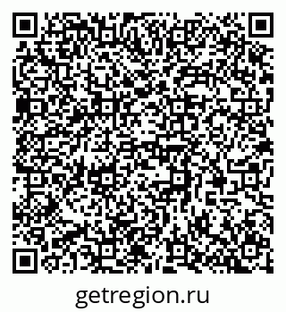 79370590356