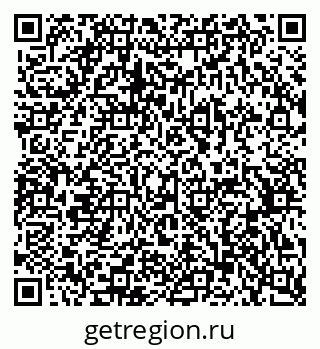 79370590357