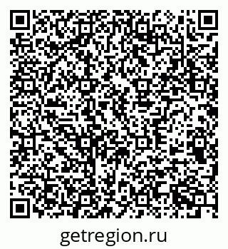 79370590359