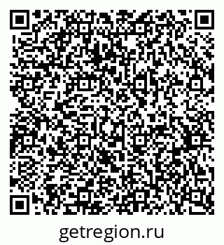 79370590360