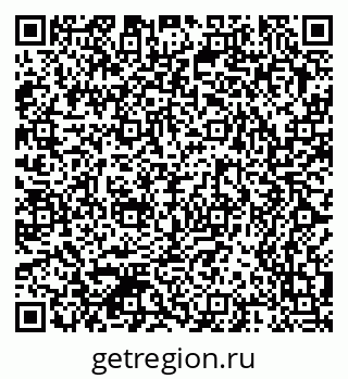 79370590361