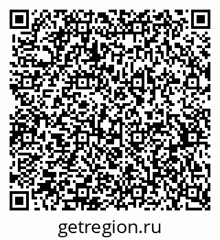 79370590363