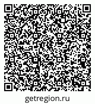 79370590364