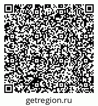 79370590365