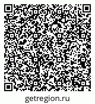 79370590367