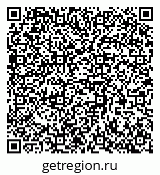 79370590368