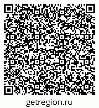 79370590373