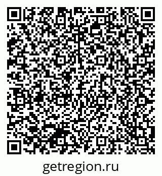 79370590374