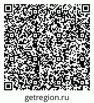 79370590375