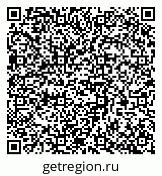 79370590380