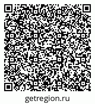 79370590381