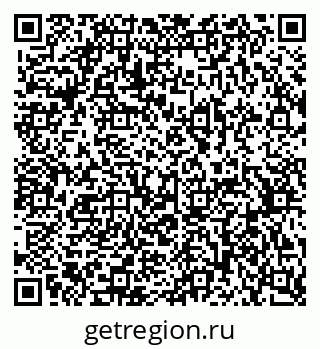 79370590383