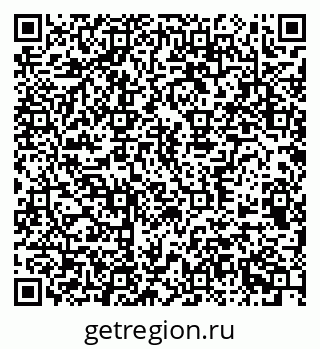 79370590384