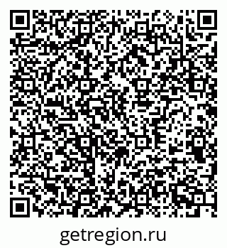 79370590385