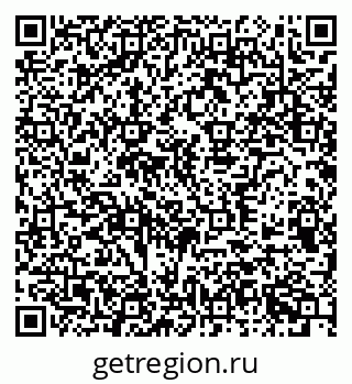 79370590389