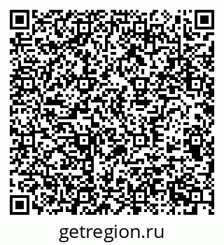 79370590390