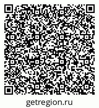 79370590391