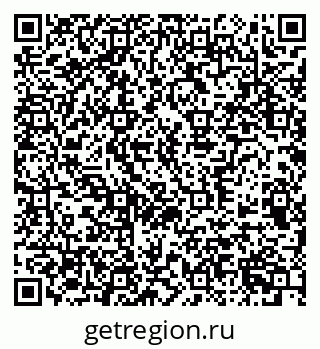 79370590392