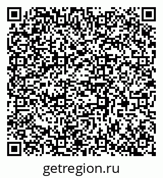 79370590395