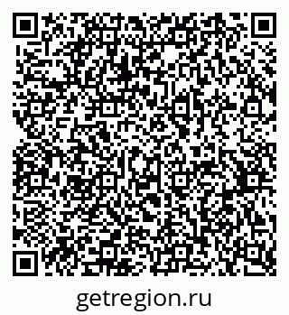 79370590400