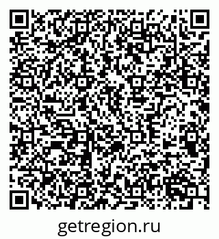 79370590402