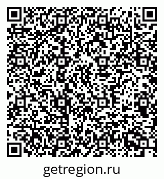 79370590405