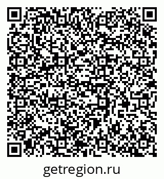 79370590409