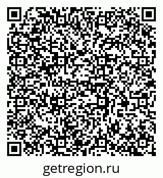 79370590413