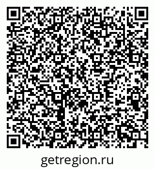 79370590415